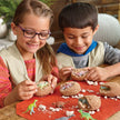 Mindware - Dig It Up! Dinosaur Eggs toy