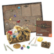 Mindware - Dig It Up! Giant Pirate Discovery Toy