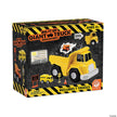 Mindware - Dig It Up! Giant Truck Discovery Toy