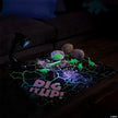 Mindware - Fouille Archéologique ! Œufs de Dinosaure Luminescents