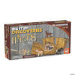Mindware - Dig It Up! Horses Toy