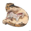 Mindware - Dig It Up! Horses Toy