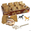 Mindware - Dig It Up! Horses Toy