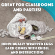 Mindware - Dig It Up! Minerals and Fossils Toy