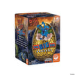 Mindware - Dig It Up! The Big Egg Dragons Toy