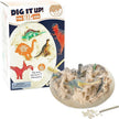 Mindware - Dig It Up! The Big Egg (new version)