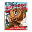 Mindware - Extreme Dot to Dot - Around Canada