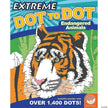Mindware - Extreme Dot to Dot - Endangered Animals
