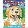 Mindware - Extreme Dot to Dot - Pets