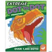 Mindware - Extreme Dot to Dot - Prehistoric