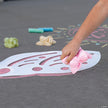 Mindware - Fairy Chalk Set