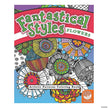 Mindware - Fantastical Styles - Flowers