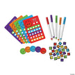 Mindware - Feisty Dice (new packaging)