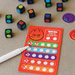 Mindware - Feisty Dice (new packaging)