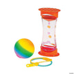 Mindware - Fun and Focus Pack (Sensory Genius)