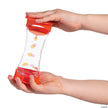 Mindware - Fun and Focus Pack (Sensory Genius)