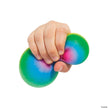 Mindware - Fun and Focus Pack (Sensory Genius)