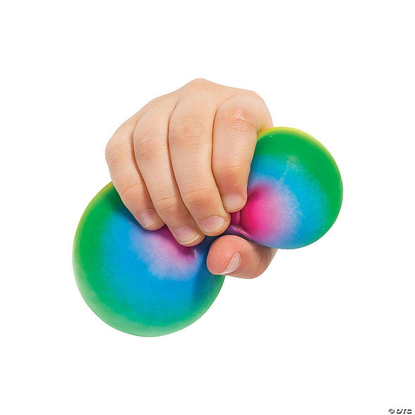 Mindware - Fun and Focus Pack (Sensory Genius)