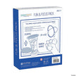 Mindware - Fun and Focus Pack (Sensory Genius)