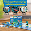 Mindware - Geography Trivia Challenge
