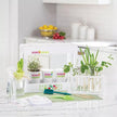 Mindware - Home Grown Growing Kit