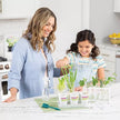 Mindware - Home Grown Growing Kit