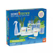 Mindware - Home Grown Growing Kit