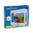 Mindware - Home Grown Growing Lamp