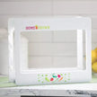 Mindware - Home Grown Growing Lamp
