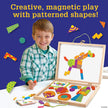 Mindware - Imagination Patterns