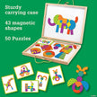 Mindware - Imagination Patterns