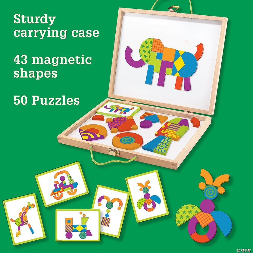 Mindware - Imagination Patterns