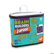Mindware - KEVA Brain Builders - Junior