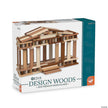 Mindware - KEVA Design Woods