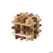 Mindware - KEVA Design Woods