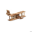 Mindware - KEVA Design Woods