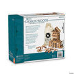 Mindware - KEVA Design Woods
