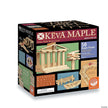 Mindware - KEVA Maple 50