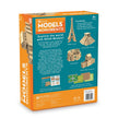 Mindware - KEVA Models Monuments