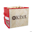 Mindware - KEVA Structures 600