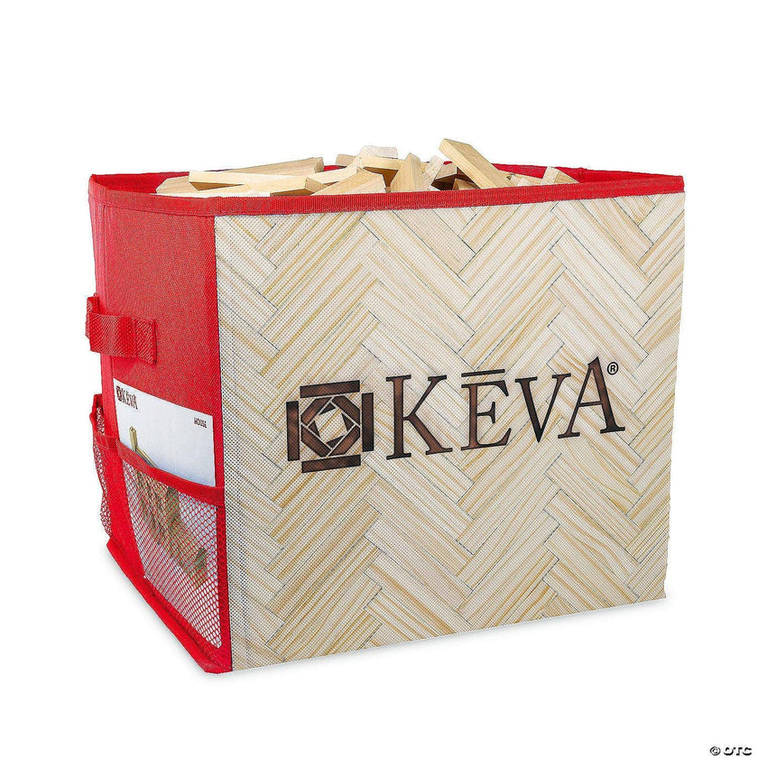 Mindware - KEVA Structures 600