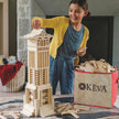 Mindware - KEVA Structures 600