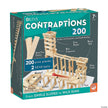 Mindware - Keva Contraptions 200