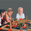 Mindware - Keva Maker Bot Maze