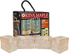 Mindware - Keva Maple 200