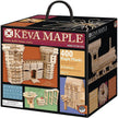 Mindware - Keva Maple 400