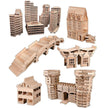 Mindware - Keva Maple 400