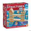 Mindware - Keva Structures 200