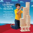 Mindware - Keva Structures 200