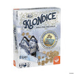 Mindware - Klondice